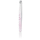 Philips HP6550/01 Satinelle Essential - 383597 - zdjęcie 11